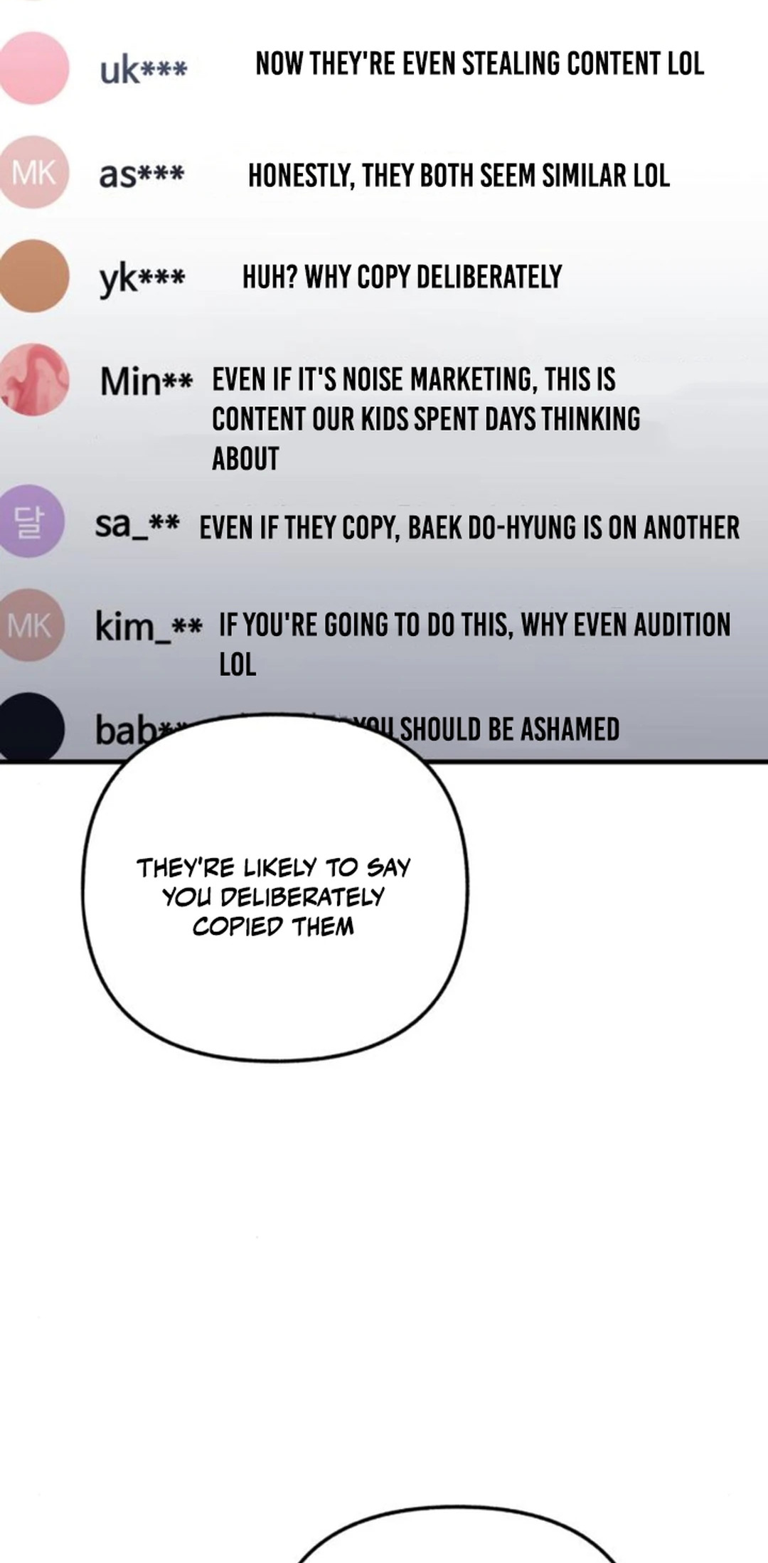 Sounds Like Chapter 21 46